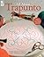 Quilting: All About Trapunto, Including 45 Original Designs