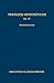 143. Tratados hipocráticos Vol. VI: Enfermedades: Enfermedades (Spanish Edition)