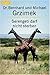Serengeti darf nicht sterben: 367000 Tiere suchen einen Staat