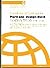 Fidic Conditions of Contract for Plant and Design-build: First Edition (Yellow)