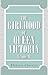 The Girlhood of Queen Victo...