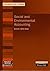 Social and Environmental Ac...