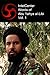 IntelCenter Words of Abu Yahya al-Libi Vol. 1 by IntelCenter