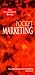 Pocket Marketing