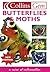 Butterflies and Moths