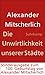 Die Unwirtlichkeit unserer ...