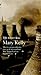The Spoilt Kill by Mary Kelly The Spoilt Kill by Mary Kelly