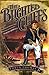 The Blighted Cliffs (Reluctant Adventures of Lieutenant Martin Jerrold, #1)