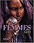 Femmes by Colette Gouvion