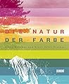 Die Natur Der Farbe