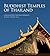 Buddhist Temples of Thailan...