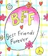 Best Friends Forever
