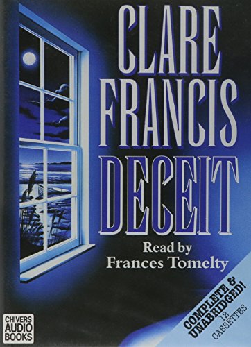 Deceit