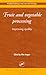 Fruit and Vegetable Processing: Improving Quality (Woodhead Publishing in Food Science and Technology)