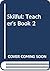 Skilful 2: Teacher's Notes ...