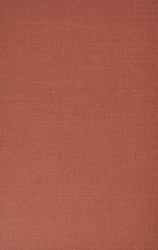 Chocolate and Other Writings on Male Homoeroticism (Hardcover)