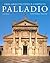 Palladio: Obra Arquitectonica Completa/complete Architectural Works (Spanish Edition)