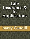 Life Insurance & Its Applications