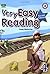 Very Easy Reading 4, 2nd Ed...