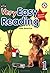 Very Easy Reading 1, 2nd Ed...