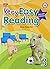 Very Easy Reading 3, 2nd Ed...