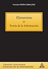 Elementos De Teoría De La Información
