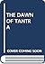 The Dawn of Tantra