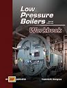 Low Pressure Boilers Low Pressure Boilers