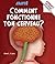 Comment fonctionne ton cerveau?