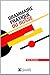 Grammaire pratique du russe - morphologie et syntaxe