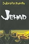 JEHAD JEHAD