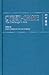 Cyber-crime by Roderic Broadhurst