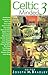 Celtic Minded 3: Essays on Celtic Football Culture and Identity