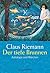 Der Tiefe Brunnen: Astrologie Und Märchen