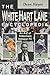 The White Hart Lane Encyclo...