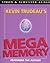 Mega Memory