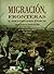 Migracion, fronteras e identidades etnicas trasnacionales (Spanish Edition)