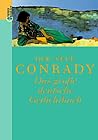 Der Neue Conrady. (German Edition) Der Neue Conrady. (German Edition)