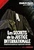 Les Secrets De La Justice Internationale: Enquêtes Truquées Sur Le Génocide Rwandais