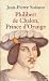Philibert de Chalon, Prince...