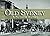 Old Sydney: A Pictorial His...