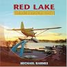 Red Lake: Golden Treasure Chest Red Lake: Golden Treasure Chest