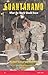 Guantanamo: What the World Should Know