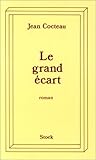 Le Grand Écart: R...