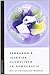 Globalizar La Democracia by Fernando A. Iglesias