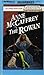 The Rowan (Rowan/Damia Series)