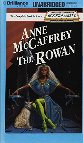 The Rowan