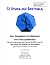 25 Hymns and Spirituals for...