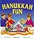 Hanukkah Fun