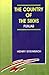 The Country of the Sikhs, Punjab: The Punjab Under Sikh Rule 1799 AD to 1849 AD
